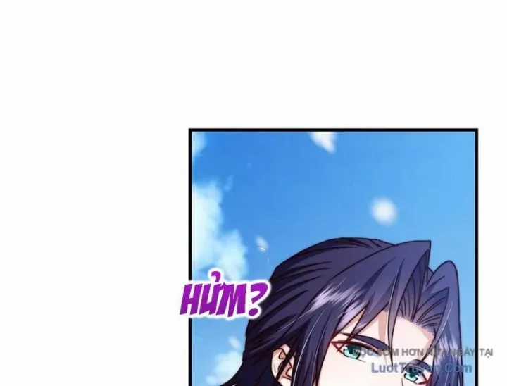 Chưởng Môn Khiêm Tốn Chút - Chapter 574 - Trang 24