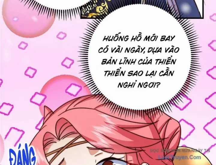 Chưởng Môn Khiêm Tốn Chút - Chapter 574 - Trang 26