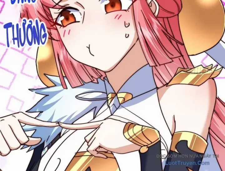 Chưởng Môn Khiêm Tốn Chút - Chapter 574 - Trang 27