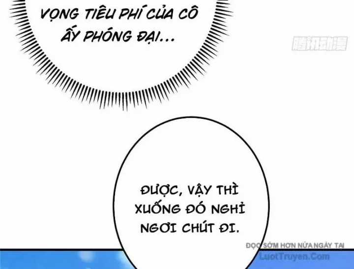 Chưởng Môn Khiêm Tốn Chút - Chapter 574 - Trang 29
