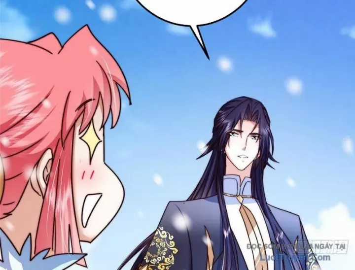 Chưởng Môn Khiêm Tốn Chút - Chapter 574 - Trang 30