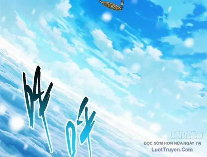 Chưởng Môn Khiêm Tốn Chút - Chapter 574 - Trang 4