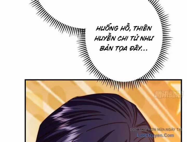 Chưởng Môn Khiêm Tốn Chút - Chapter 574 - Trang 32