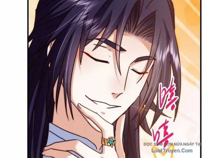 Chưởng Môn Khiêm Tốn Chút - Chapter 574 - Trang 33