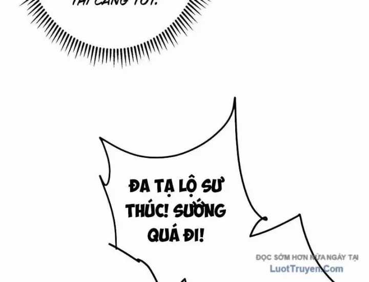 Chưởng Môn Khiêm Tốn Chút - Chapter 574 - Trang 35