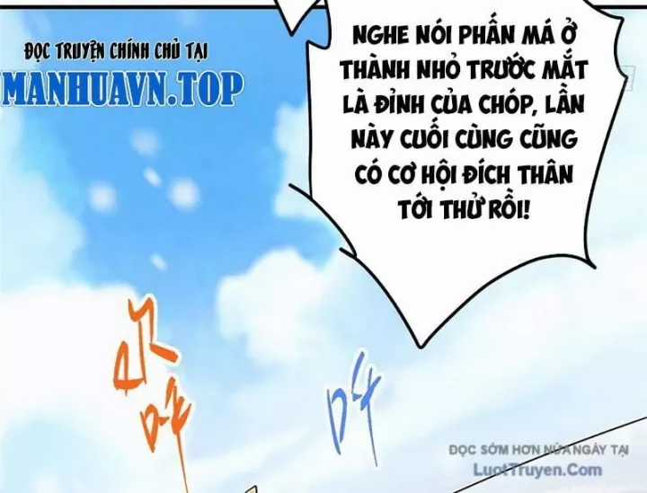 Chưởng Môn Khiêm Tốn Chút - Chapter 574 - Trang 36