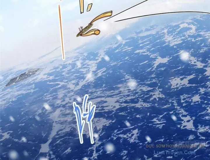 Chưởng Môn Khiêm Tốn Chút - Chapter 574 - Trang 37