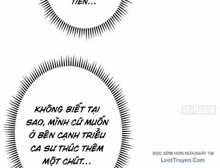 Chưởng Môn Khiêm Tốn Chút - Chapter 574 - Trang 39