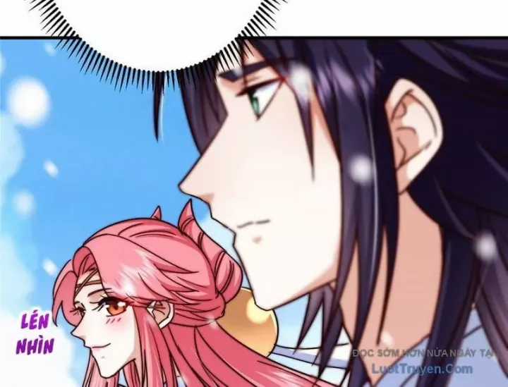 Chưởng Môn Khiêm Tốn Chút - Chapter 574 - Trang 40