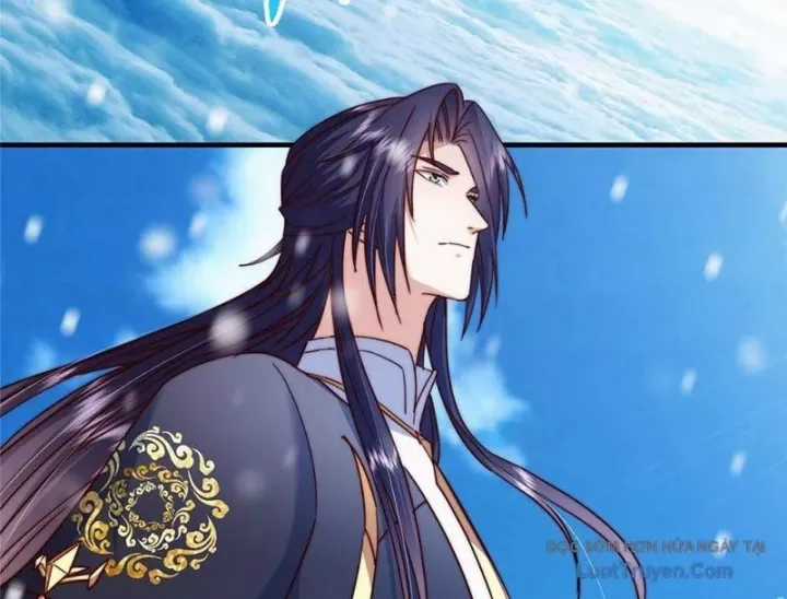 Chưởng Môn Khiêm Tốn Chút - Chapter 574 - Trang 5