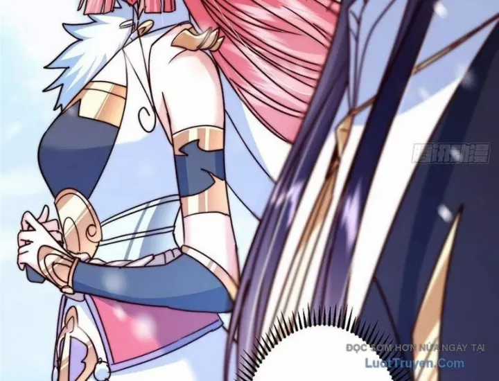 Chưởng Môn Khiêm Tốn Chút - Chapter 574 - Trang 41