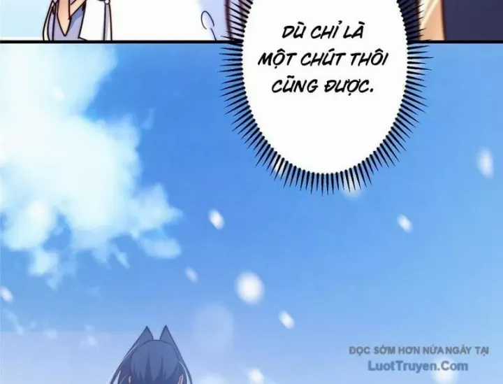 Chưởng Môn Khiêm Tốn Chút - Chapter 574 - Trang 42