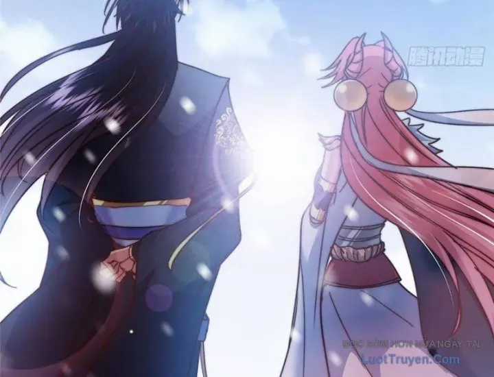 Chưởng Môn Khiêm Tốn Chút - Chapter 574 - Trang 43