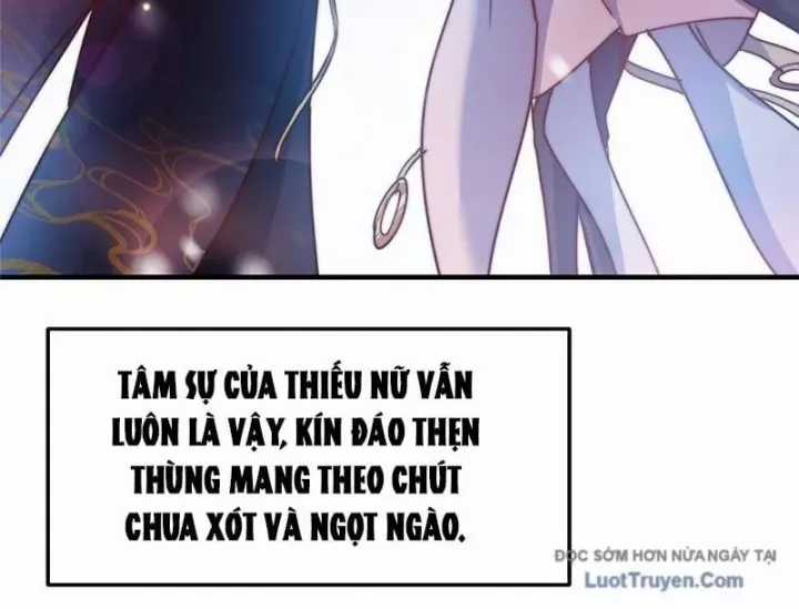 Chưởng Môn Khiêm Tốn Chút - Chapter 574 - Trang 44