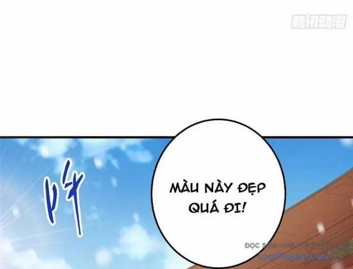 Chưởng Môn Khiêm Tốn Chút - Chapter 574 - Trang 45