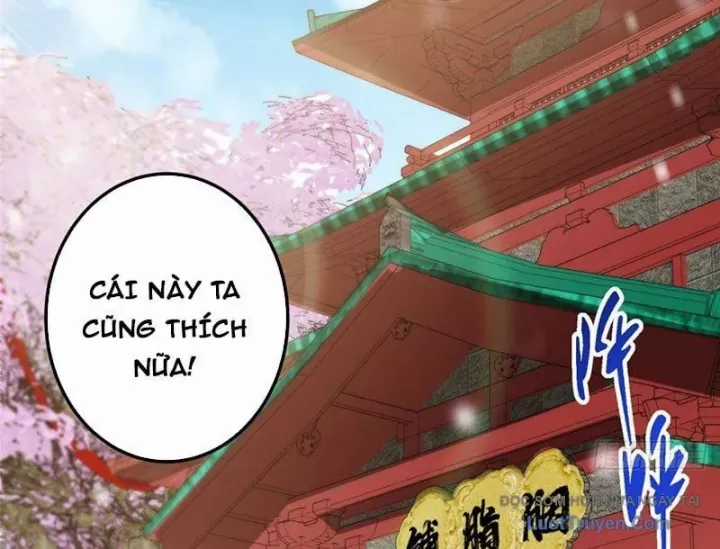 Chưởng Môn Khiêm Tốn Chút - Chapter 574 - Trang 46