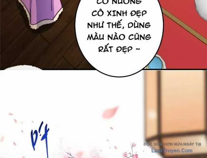 Chưởng Môn Khiêm Tốn Chút - Chapter 574 - Trang 49
