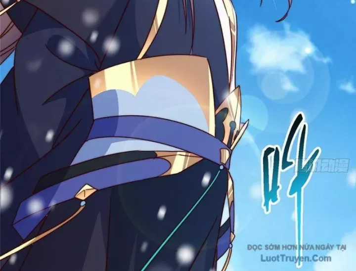 Chưởng Môn Khiêm Tốn Chút - Chapter 574 - Trang 6