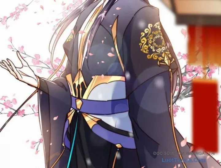 Chưởng Môn Khiêm Tốn Chút - Chapter 574 - Trang 51