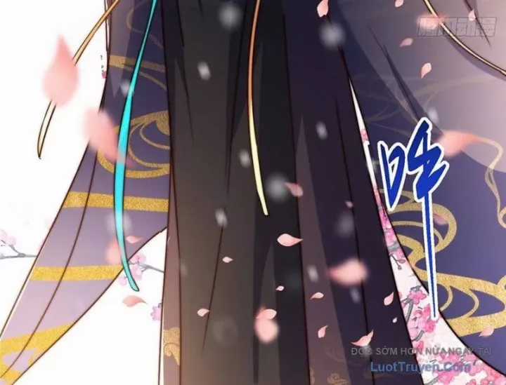 Chưởng Môn Khiêm Tốn Chút - Chapter 574 - Trang 52