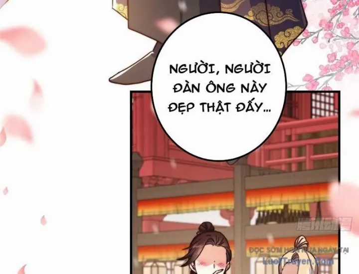 Chưởng Môn Khiêm Tốn Chút - Chapter 574 - Trang 53