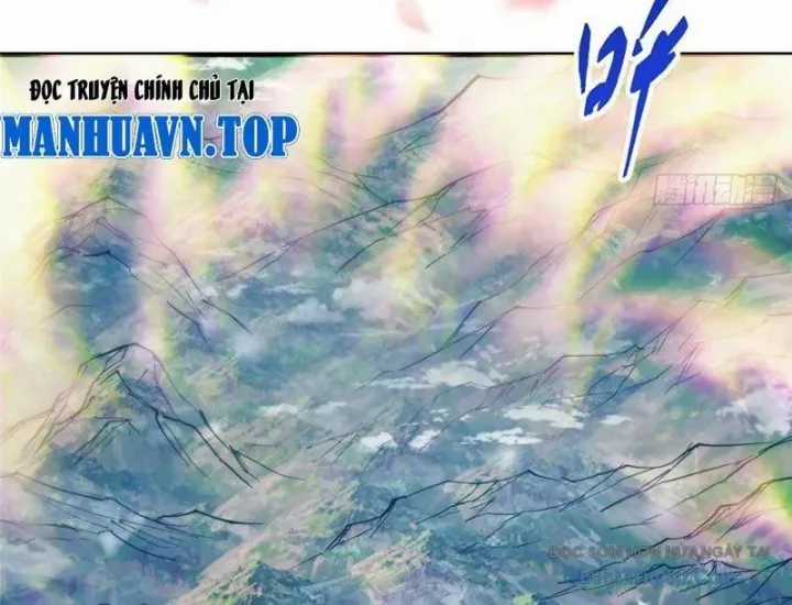 Chưởng Môn Khiêm Tốn Chút - Chapter 574 - Trang 57