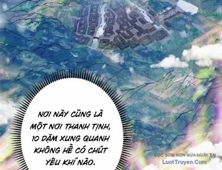 Chưởng Môn Khiêm Tốn Chút - Chapter 574 - Trang 58