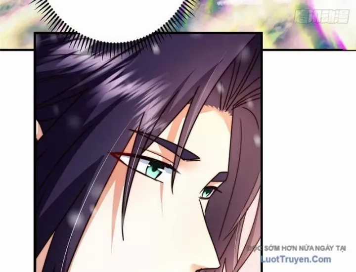 Chưởng Môn Khiêm Tốn Chút - Chapter 574 - Trang 59