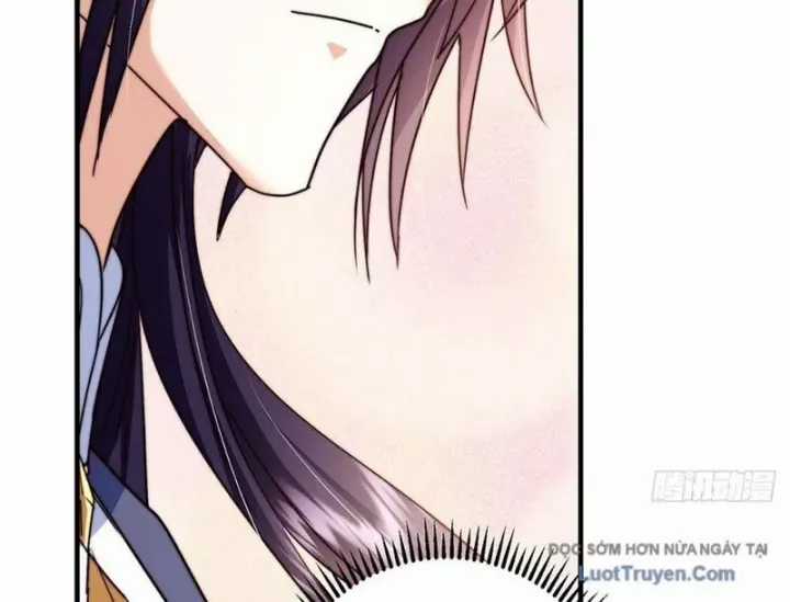 Chưởng Môn Khiêm Tốn Chút - Chapter 574 - Trang 60