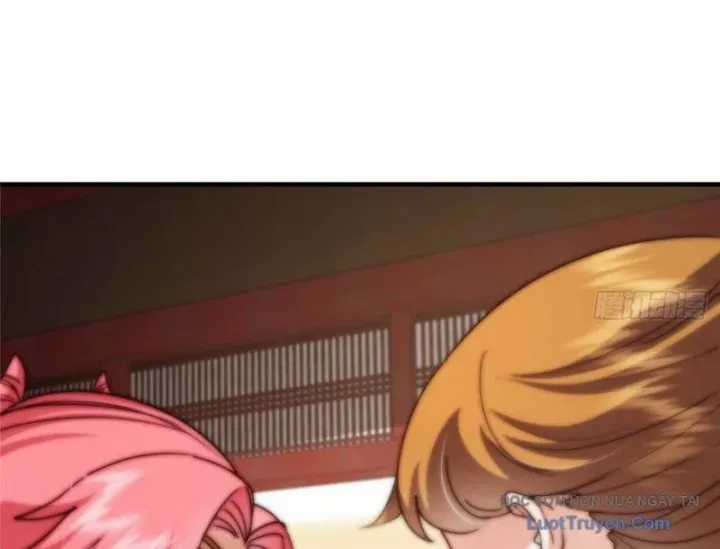 Chưởng Môn Khiêm Tốn Chút - Chapter 574 - Trang 62