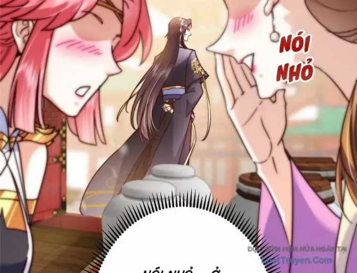 Chưởng Môn Khiêm Tốn Chút - Chapter 574 - Trang 63