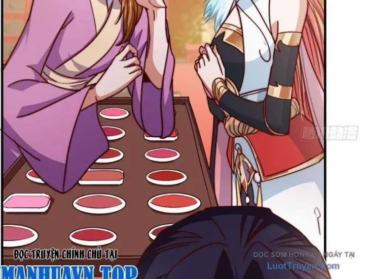 Chưởng Môn Khiêm Tốn Chút - Chapter 574 - Trang 66