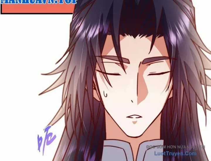 Chưởng Môn Khiêm Tốn Chút - Chapter 574 - Trang 67