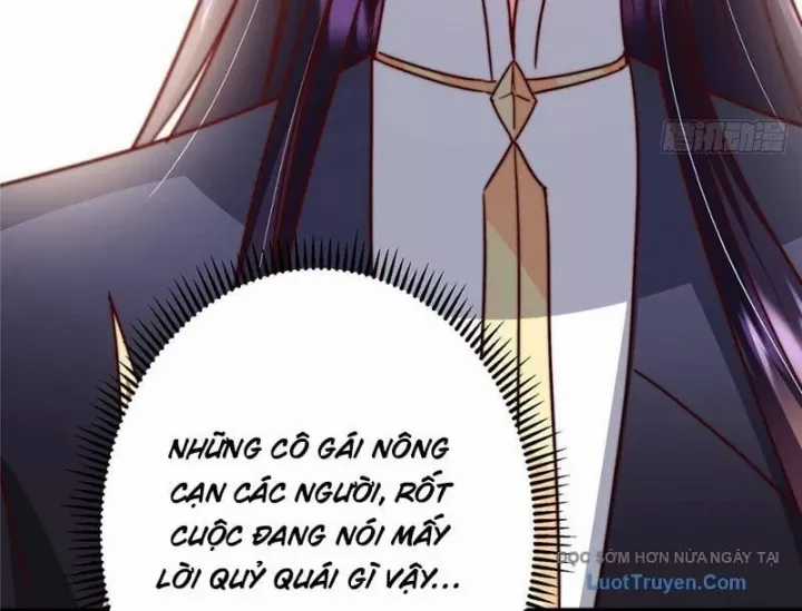 Chưởng Môn Khiêm Tốn Chút - Chapter 574 - Trang 68