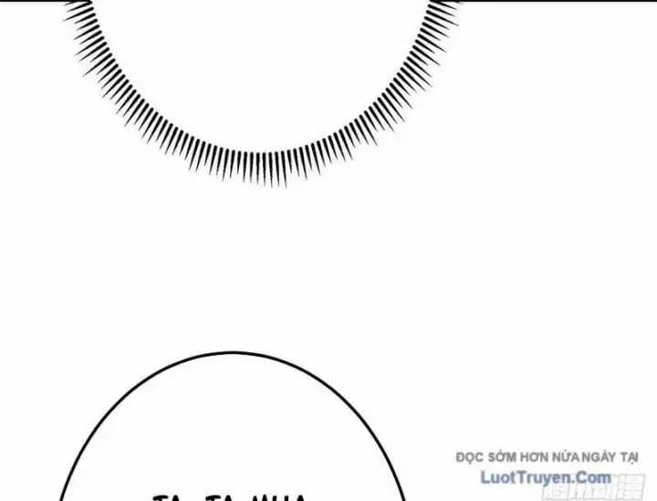 Chưởng Môn Khiêm Tốn Chút - Chapter 574 - Trang 69