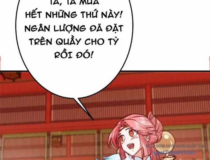 Chưởng Môn Khiêm Tốn Chút - Chapter 574 - Trang 70