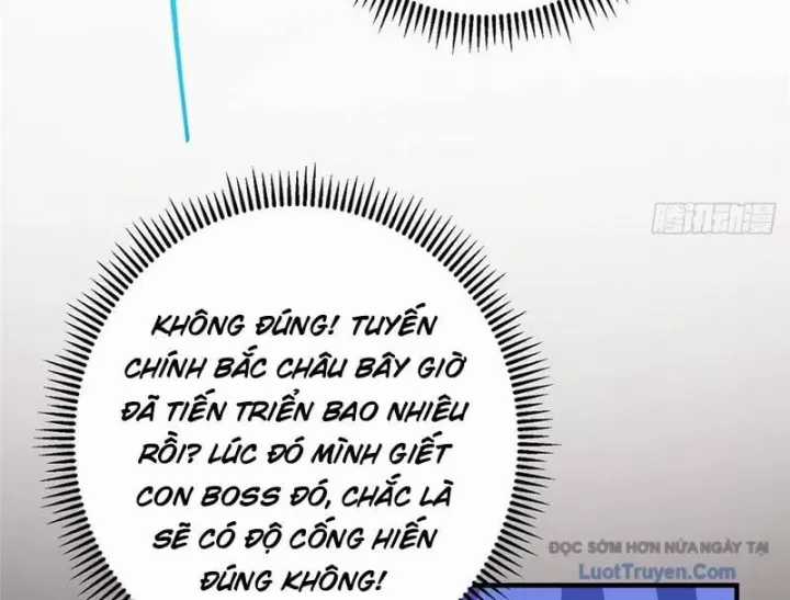 Chưởng Môn Khiêm Tốn Chút - Chapter 574 - Trang 8