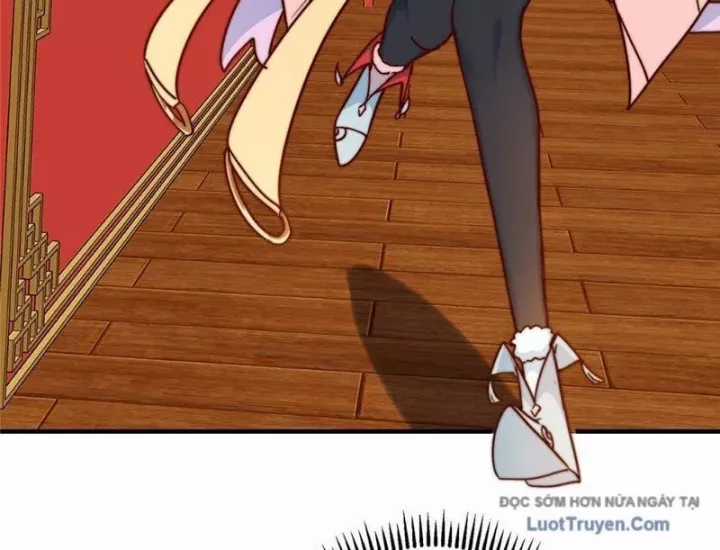 Chưởng Môn Khiêm Tốn Chút - Chapter 574 - Trang 72