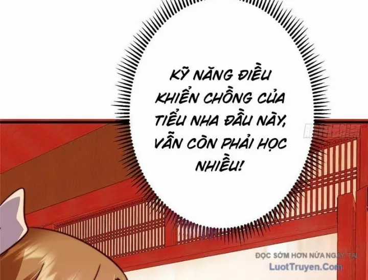 Chưởng Môn Khiêm Tốn Chút - Chapter 574 - Trang 73