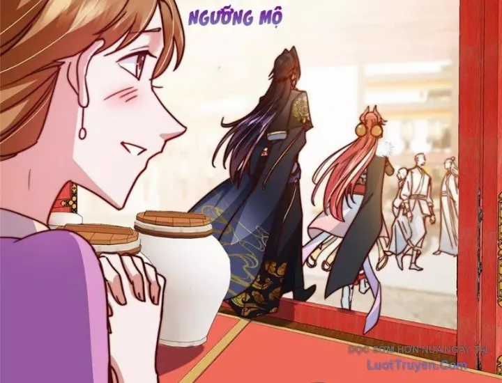 Chưởng Môn Khiêm Tốn Chút - Chapter 574 - Trang 74