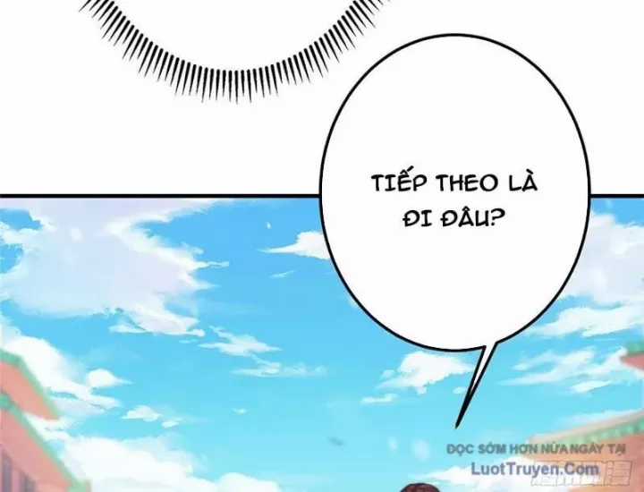 Chưởng Môn Khiêm Tốn Chút - Chapter 574 - Trang 76