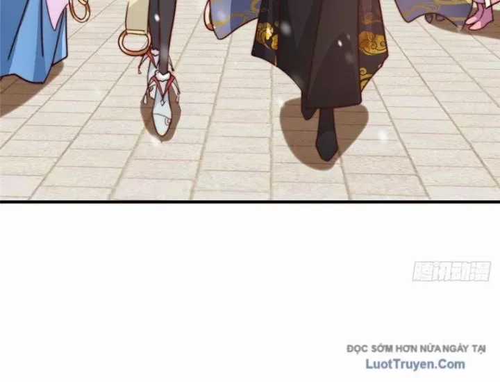 Chưởng Môn Khiêm Tốn Chút - Chapter 574 - Trang 78