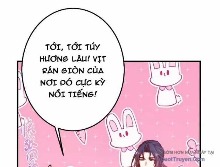 Chưởng Môn Khiêm Tốn Chút - Chapter 574 - Trang 79