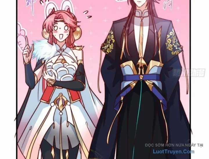 Chưởng Môn Khiêm Tốn Chút - Chapter 574 - Trang 80