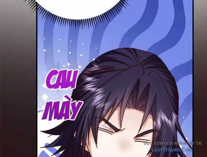 Chưởng Môn Khiêm Tốn Chút - Chapter 574 - Trang 9