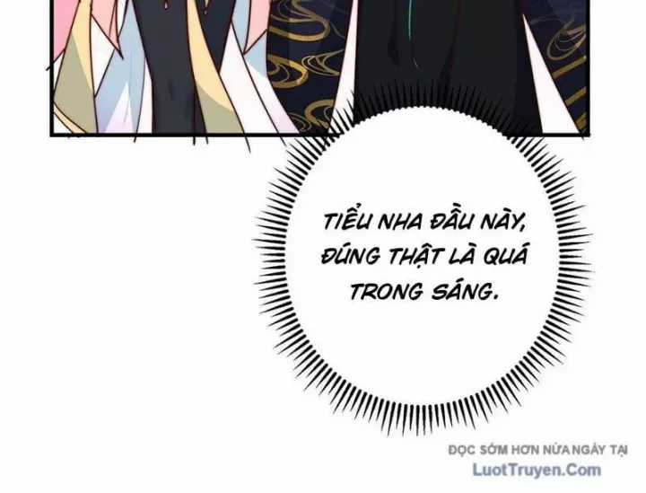 Chưởng Môn Khiêm Tốn Chút - Chapter 574 - Trang 81