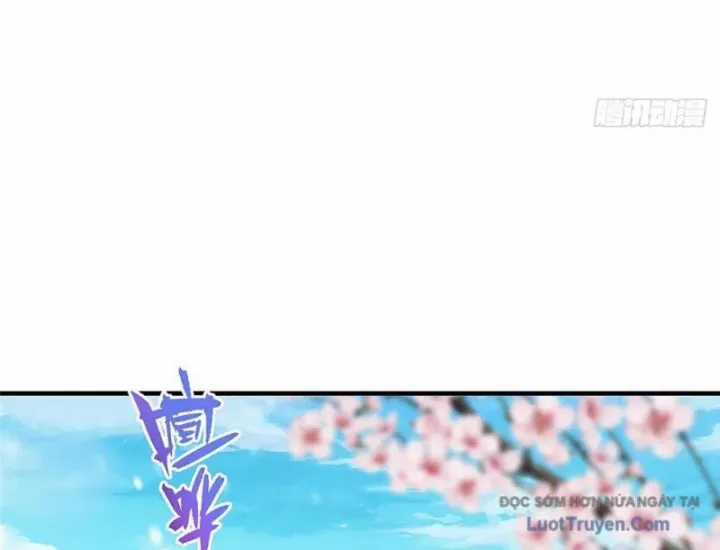 Chưởng Môn Khiêm Tốn Chút - Chapter 574 - Trang 82