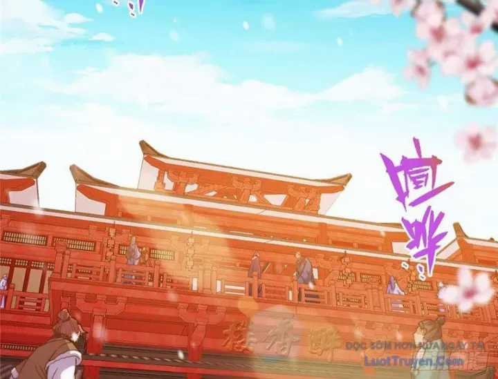 Chưởng Môn Khiêm Tốn Chút - Chapter 574 - Trang 83