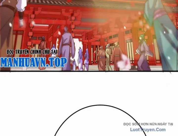 Chưởng Môn Khiêm Tốn Chút - Chapter 574 - Trang 84