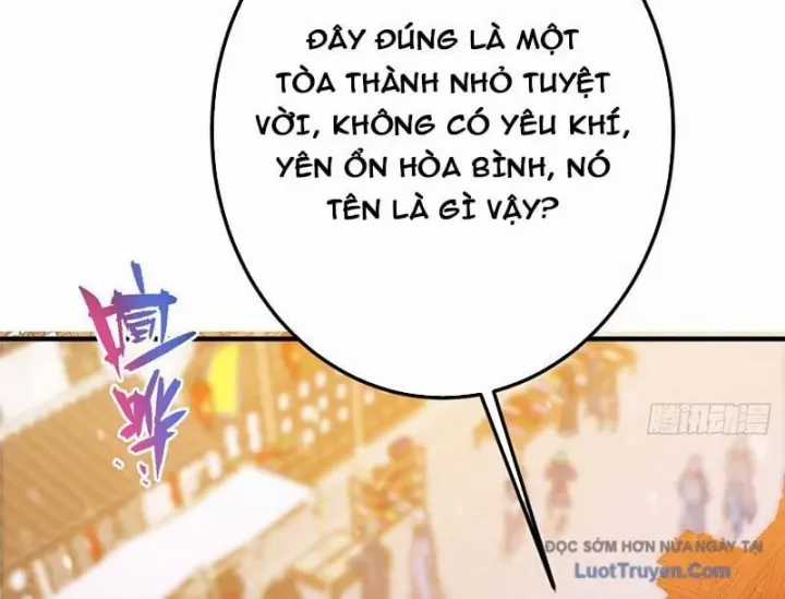 Chưởng Môn Khiêm Tốn Chút - Chapter 574 - Trang 85